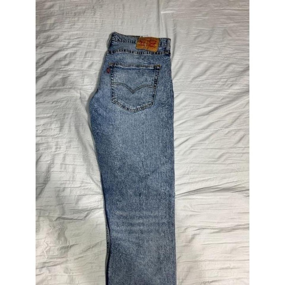 Levi's Jeans 512